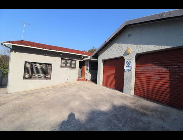 3 BEDROOM HOUSE FOR SALE IN HILLARY